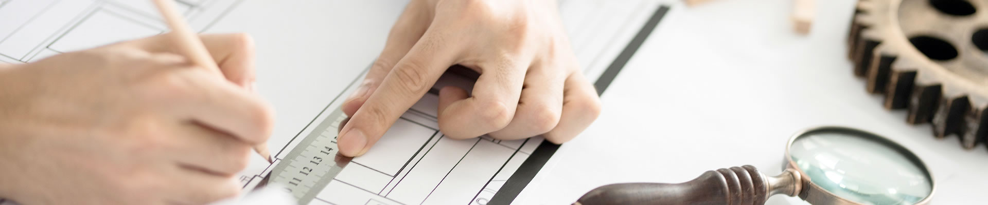 洛陽隆達軸承購置一臺數控插齒機齒輪加工機床