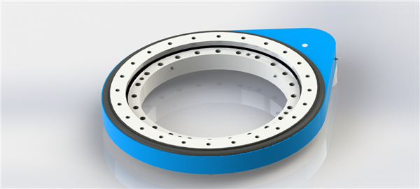 齒輪減速機齒輪損壞失效原因及預防措施 齒輪減速機齒輪損壞失效原因及預防措施